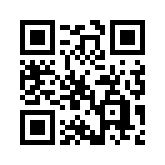 QR-Code https://ppt.cc/TacR