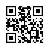 QR-Code https://ppt.cc/Tad6