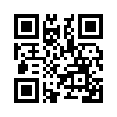 QR-Code https://ppt.cc/TadT
