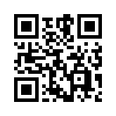 QR-Code https://ppt.cc/Tadn