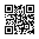 QR-Code https://ppt.cc/Tadu
