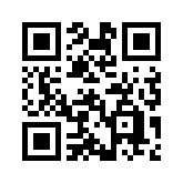 QR-Code https://ppt.cc/TafK