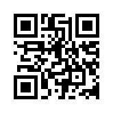 QR-Code https://ppt.cc/TagL