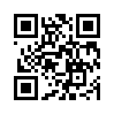 QR-Code https://ppt.cc/Tagb