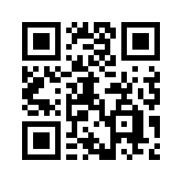 QR-Code https://ppt.cc/TahT