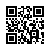 QR-Code https://ppt.cc/Tahu