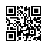 QR-Code https://ppt.cc/Tai2