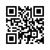 QR-Code https://ppt.cc/TaiG