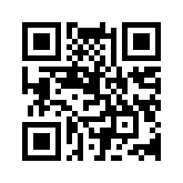 QR-Code https://ppt.cc/Taib