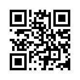 QR-Code https://ppt.cc/Tair