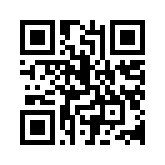 QR-Code https://ppt.cc/TakM