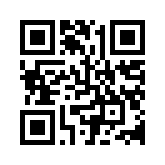 QR-Code https://ppt.cc/Talu