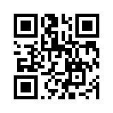 QR-Code https://ppt.cc/TamE