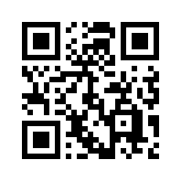 QR-Code https://ppt.cc/TamH