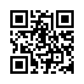 QR-Code https://ppt.cc/TamV