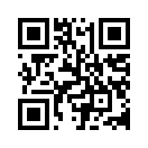QR-Code https://ppt.cc/Tan0