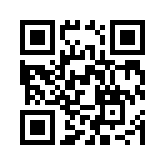 QR-Code https://ppt.cc/TanG