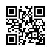 QR-Code https://ppt.cc/TanR