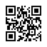 QR-Code https://ppt.cc/Tap_