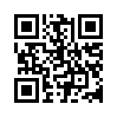 QR-Code https://ppt.cc/TaqC