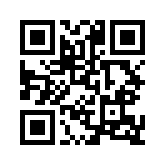 QR-Code https://ppt.cc/Task