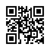 QR-Code https://ppt.cc/Tat4