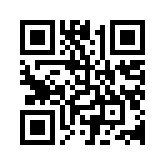QR-Code https://ppt.cc/Tata