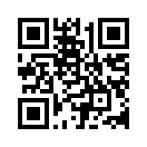 QR-Code https://ppt.cc/Tatw