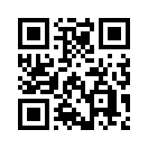 QR-Code https://ppt.cc/Taul