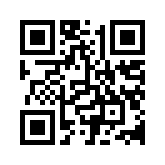 QR-Code https://ppt.cc/TavC