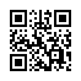 QR-Code https://ppt.cc/Tawq