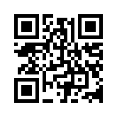 QR-Code https://ppt.cc/Taxn