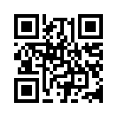 QR-Code https://ppt.cc/Taxz