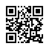 QR-Code https://ppt.cc/TayV