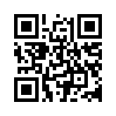 QR-Code https://ppt.cc/TazH