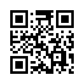 QR-Code https://ppt.cc/Tb%2CR