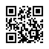QR-Code https://ppt.cc/Tb%40s