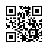 QR-Code https://ppt.cc/Tb%7EJ