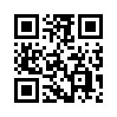 QR-Code https://ppt.cc/Tb-G