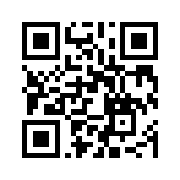QR-Code https://ppt.cc/Tb-M