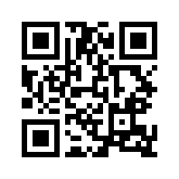 QR-Code https://ppt.cc/Tb-U