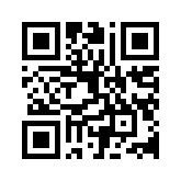QR-Code https://ppt.cc/Tb14