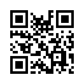 QR-Code https://ppt.cc/Tb3-