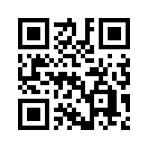QR-Code https://ppt.cc/Tb34