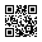 QR-Code https://ppt.cc/Tb4E