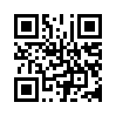 QR-Code https://ppt.cc/Tb4U