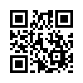 QR-Code https://ppt.cc/Tb64