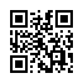 QR-Code https://ppt.cc/Tb6u