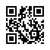 QR-Code https://ppt.cc/Tb96