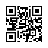 QR-Code https://ppt.cc/Tb9d